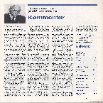 <div class='small'>1992 19 03</div>
